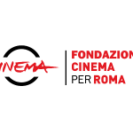 Prima e dopo il virus - Fondazione cinema per Roma