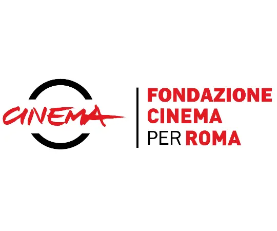 Prima e dopo il virus - Fondazione cinema per Roma