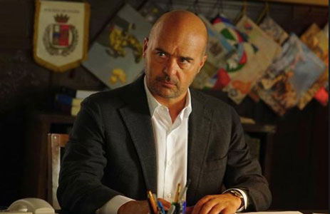 MovieMag -Il-commissario-Montalbano