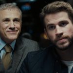 Most dangerous game, la nuova serie tv con liam hemsworth e christoph waltz
