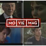 Moviemag: dal corona virus a montalbano