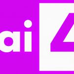 Iorestoacasa e rai4 rimane con te, con noi