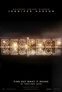 respect