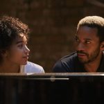 The eddy: abbiamo il teaser trailer della serie di chazelle The eddy: abbiamo il teaser trailer della serie di chazelle