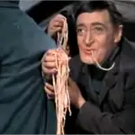 miseria e nobiltà