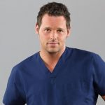 Alex karev: ecco com'è uscito di scena