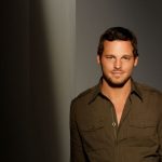 I segreti delle star: perché dobbiamo dire addio ad alex karev I segreti delle star: perché dobbiamo dire addio ad alex karev