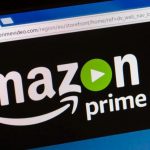 Amazon prime video - le serie tv che ci attendono a marzo Amazon prime video - le serie tv che ci attendono a marzo