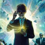 Artemis fowl: rilasciato il nuovo trailer italiano