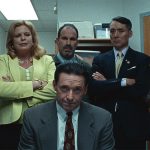 bad education