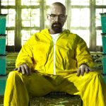 Breaking bad: la recensione