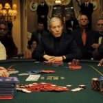 casino royale