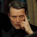 Casino royale, eva green quasi rifiutò vesper: nove mesi dopo cambiò idea