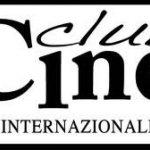 Cineclub internazionale distribuzione inaugura il canale on demand Cineclub internazionale distribuzione inaugura il canale on demand