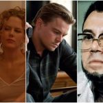 Mediaset si trasforma in un cinema la domenica: 50 film trasmessi in 3 canali Mediaset si trasforma in un cinema la domenica: 50 film trasmessi in 3 canali