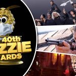 Razzie award 2019: i "trionfatori" della kermesse Razzie award 2019: i "trionfatori" della kermesse