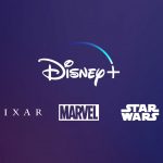 Tutto quello che vedremo su disney+ Tutto quello che vedremo su disney+