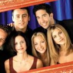 Friends: ancora una volta reunion rimandata