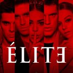 elite 4