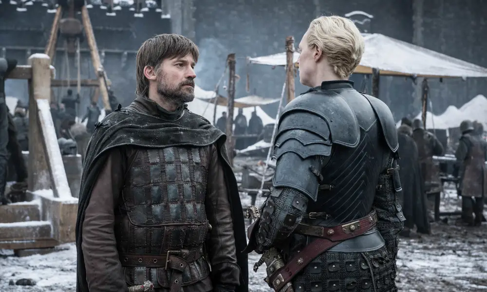 Hbo max: indispensabile accordo con amazon per il 2026