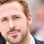 Ryan gosling torna nello spazio Ryan gosling torna nello spazio