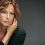I segreti delle star: giuliana de sio positiva al covid19