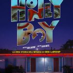 Honey boy: shia labeouf scava dentro se stesso
