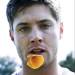 jensen ackles