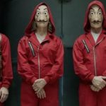 Le serie che ci aspettano in tv ad aprile