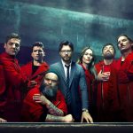 Le nuove uscite di aprile 2020 su netflix Le nuove uscite di aprile 2020 su netflix