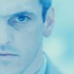 Gipi ci fa un altro regalo: l'ultimo terrestre gratis su youtube Gipi ci fa un altro regalo: l'ultimo terrestre gratis su youtube