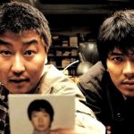 Memorie di un assassino: bong joon-ho non è solo parasite Memorie di un assassino: bong joon-ho non è solo parasite
