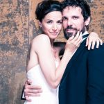Montanari e delogu: la cultura ai tempi del covid19