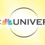 Il cinema a casa tua. Ecco come combatte la universal il covid-19