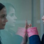 Proxima: eva green astronauta nel nuovo trailer del film Proxima: eva green astronauta nel nuovo trailer del film