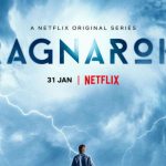 La mitologia norrena secondo netflix: ragnarok, la serie