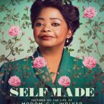 Ti presento madam c. J. Walker Ti presento madam c. J. Walker