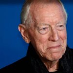 Addio a max von sydow, il cavaliere de il settimo sigillo
