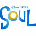 Soul: nuovo trailer del metafisico film disney pixar Soul: nuovo trailer del metafisico film disney pixar