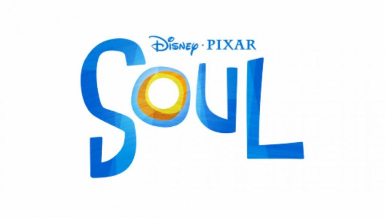 soul