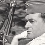 Speer goes to hollywood: il documentario sull'architetto di hitler