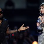 I segreti delle star: taylor swift e kanye west. La verità I segreti delle star: taylor swift e kanye west. La verità