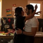The eddy: il trailer definitivo della miniserie di damien chazelle