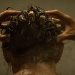 Per gli amanti dell'horror: the grudge (2020)