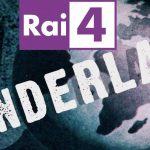 Nella puntata di stasera di wonderland un viaggio nel cinema horror