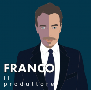 10-giorni-almeno-franco