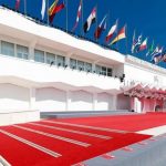 Venezia 77: cosa succederà a settembre? Venezia 77: cosa succederà a settembre?