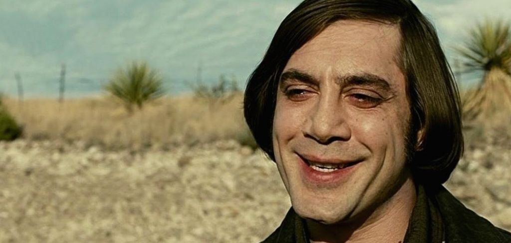 Ethan coen dirigerà un film senza il fratello joel Non è un paese per vecchi - joel ethan coen