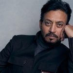Cosa dovete sapere su irrfan khan, l'attore di the millionaire e vita di pi