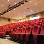 L'afic richiede un tavolo di crisi per il cinema in italia